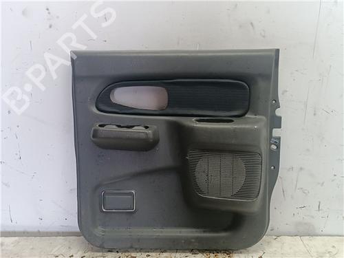 Pannello interno posteriore destro FIAT DUCATO Van (280_) 2.0 (84 hp) 31878926