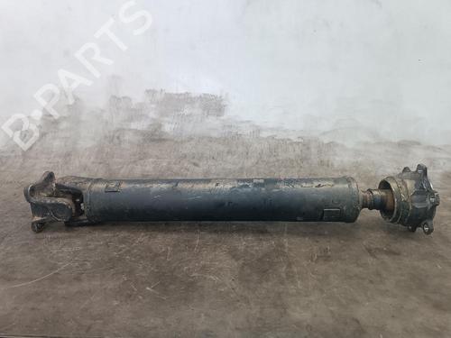 Used Driveshaft MITSUBISHI PAJERO I (L04_G, L14_G) [1982-1991]  23067086