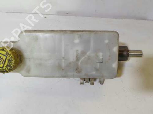 Brake master cylinder CITROËN JUMPER I Van (244)  | BP13122032M77 