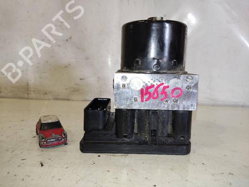 ABS pump OPEL ZAFIRA / ZAFIRA FAMILY B (A05) 1.7 CDTI (M75) | BP12625387M43 