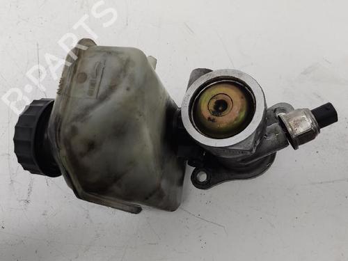 Brake master cylinder RENAULT LAGUNA II Grandtour (KG0/1_) 2.2 dCi (KG0F) | BP16073061M77 
