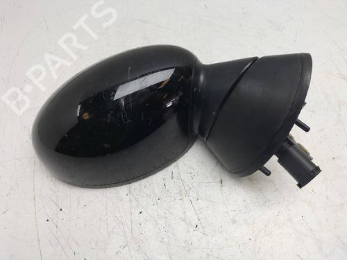 Right mirror MINI MINI (R50, R53) One D | BP13378634C27 