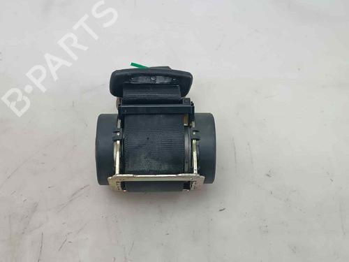 Sikkerhedssele bag venstre VW GOLF V (1K1) [2003-2010]  17864198