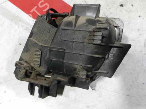 Front right interior door handle SEAT IBIZA II (6K1) 1.4 i | BP15269465I14 