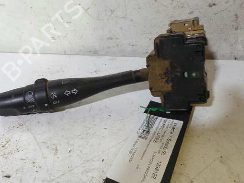 Commande de phare NISSAN PICK UP (D22) [1997-2025]  12939885