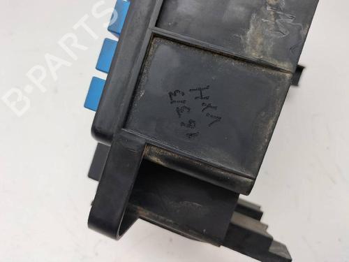 Fuse box HYUNDAI SANTA FÉ II (CM) 2.2 CRDi GLS | BP15129172E1 