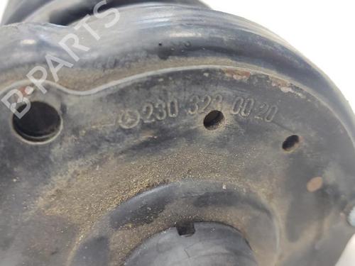 Højre fortil støddæmper MERCEDES-BENZ E-CLASS (W211) E 320 CDI (211.022) | BP16098839M17 