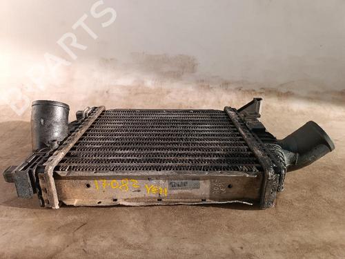 Intercooler OPEL ASTRA J Sports Tourer (P10)  | BP24494529M30 