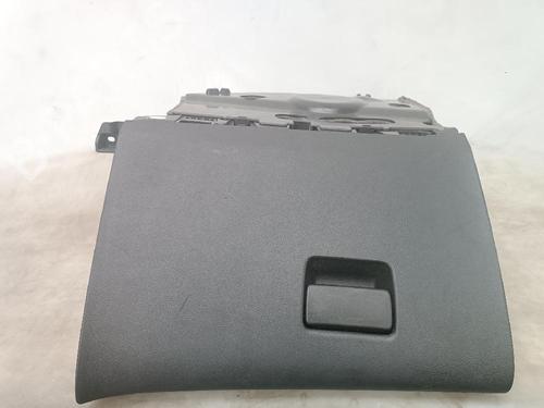 Handskerum OPEL ASTRA J (P10) 1.4 (68) (87 hp) 21223141