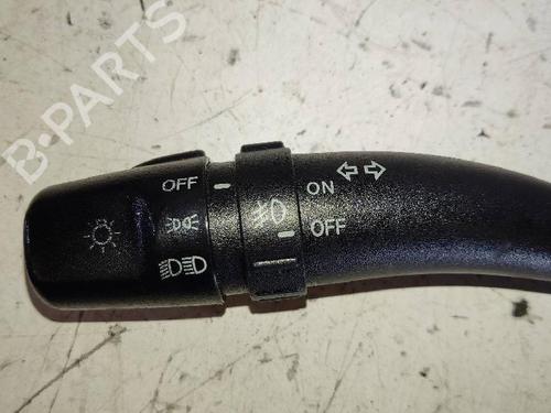 Steering column stalk HYUNDAI SONATA V (NF) 2.0 CRDi | BP12625617I23 