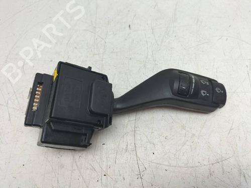 Used Steering column stalk FORD FOCUS II (DA_, HCP, DP) 1.8 TDCi (115 hp) 13022495