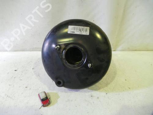 Servo brake MERCEDES-BENZ SPRINTER 3,5-t Van (B906) 313 CDI (906.631, 906.633, 906.635, 906.637) | BP12620434M42 