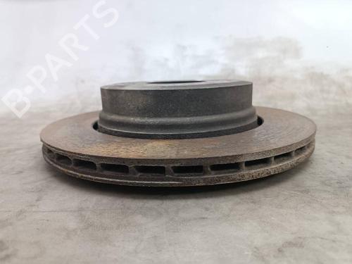 Other BMW X3 (E83) 2.0 d | BP24015704O1 - Image 2