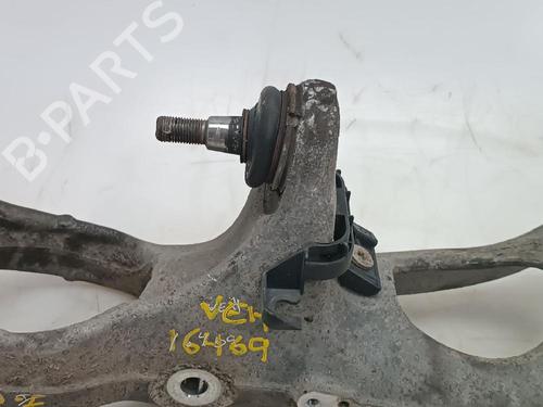 Right front suspension arm CITROËN C5 I (DC_)  | BP21222999M13 