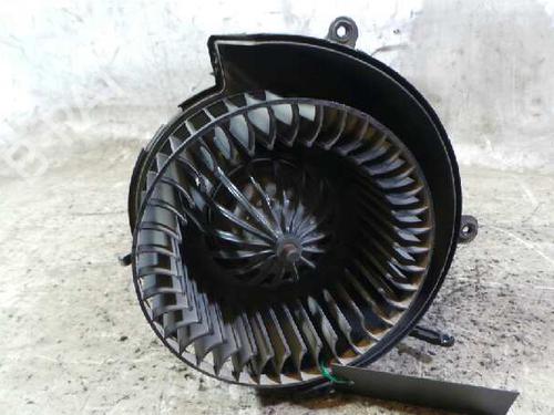 Heater blower motor OPEL ASTRA G Coupe (T98) 2.2 DTI (F07) | BP14241780M62 