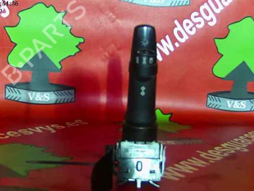 Ratstangsstang MITSUBISHI PAJERO IV (V8_W, V9_W) 3.2 DI-D (V88W, V98W) (160 hp) 12632242