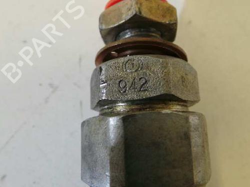 Injector NISSAN PATROL III/2 Hardtop (K260)  | BP12940038M100 