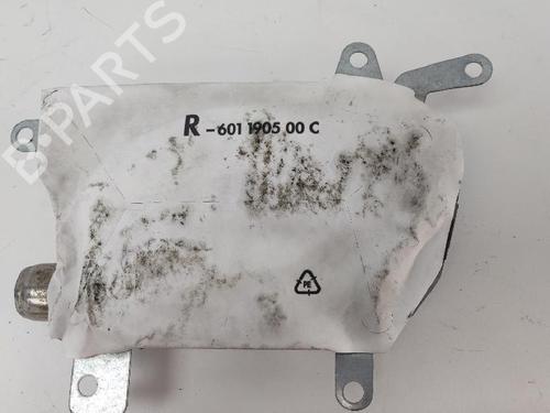 Right seat airbag BMW 5 (E60) 525 i xDrive | BP15673698C14 