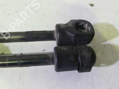 Tailgate lift support HYUNDAI i30 (FD)  | BP14242114C138