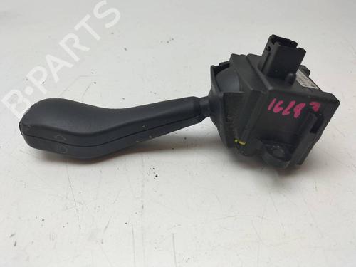 Steering column stalk BMW 3 Coupe (E46) 328 Ci | BP13648505I23 