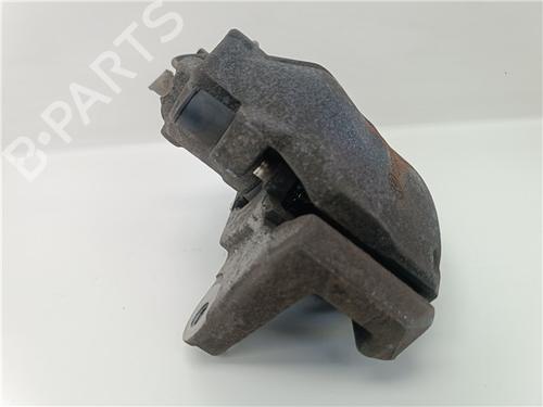 Other AUDI A6 C6 (4F2) | BP31372042O1 - Image 3