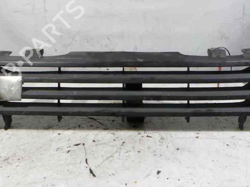 Used Grille CITROËN C15 Estate 1.8 D (60 hp) 12608115