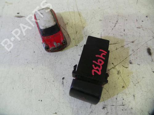 Warning switch HYUNDAI SANTA FÉ I (SM) 2.0 CRDi 4x4 | BP12622024I22 