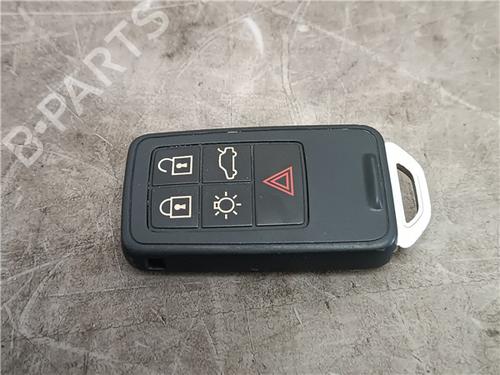 Switch VOLVO V40 Hatchback (525) D2 | BP34255877I30  - Image 5