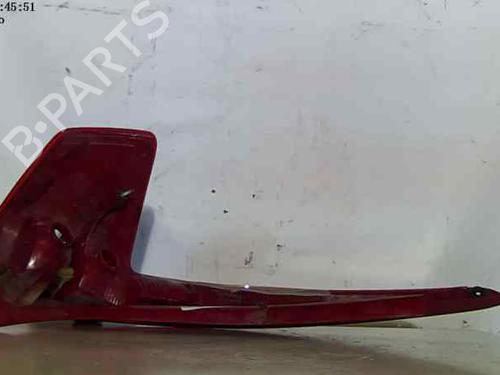 Right taillight CITROËN C4 I (LC_) 1.6 HDi | BP12607424C35 