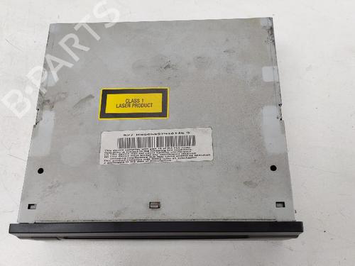 Used Electronic module MERCEDES-BENZ E-CLASS (W211) E 320 CDI (211.022) (224 hp) 16094928