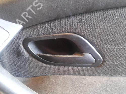 Front right interior door handle BMW 3 Compact (E36)  | BP15271239I14 