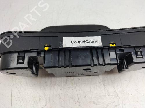 Instrument cluster BMW 3 Coupe (E46) 328 Ci | BP13648501C47 
