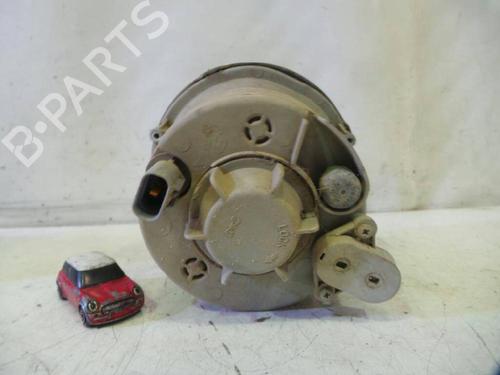 Left front fog light HYUNDAI SANTA FÉ I (SM) 2.0 CRDi 4x4 | BP12621998C30 