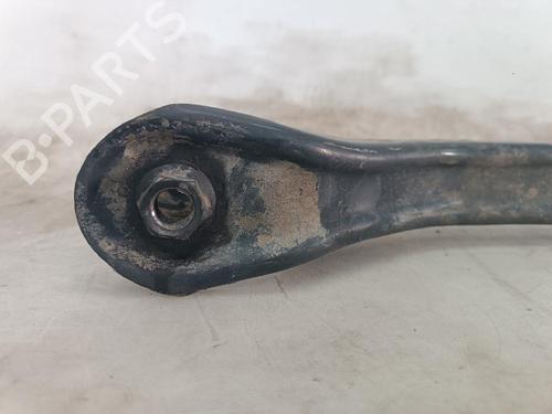 Right rear suspension arm SUZUKI GRAND VITARA II (JT, TE, TD) 1.9 DDiS (JB419WD, JB419XD) | BP24494476M15 