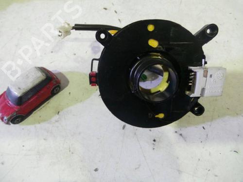 Squib airbag FIAT PUNTO (188_) 1.2 16V 80 (188.233, .235, .253, .255, .333, .353, .639,... | BP12619621C102 