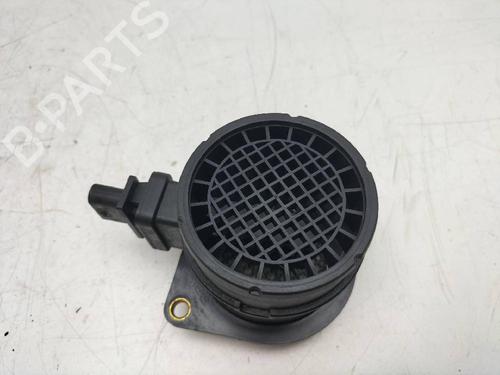 Mass air flow sensor HYUNDAI i30 (GD)  | BP13498004M95 