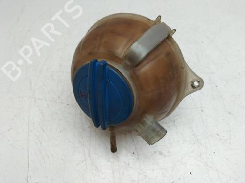 Used Expansion tank SEAT IBIZA IV (6J5, 6P1) [2008-2017]  13531756