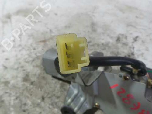 Rear wiper motor DAEWOO LANOS (KLAT) 1.3 | BP12614004M102 