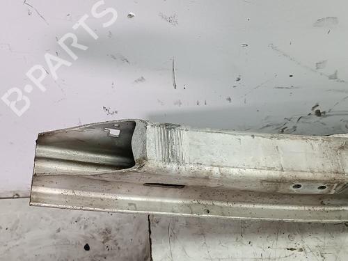 Front bumper reinforcement BMW X3 (E83) 3.0 i xDrive | BP24015885C109 
