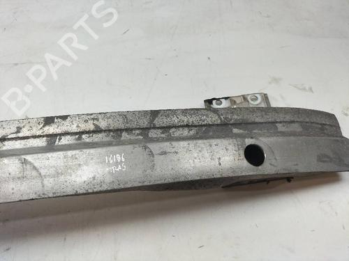 Støtfangerbjelke bak AUDI TT (8N3) 1.8 T | BP12985874C73 