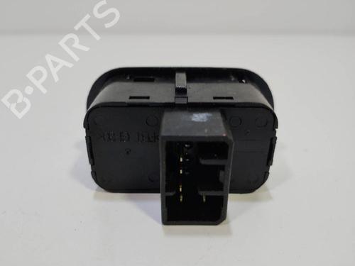 Mirror switch DAEWOO LACETTI Hatchback (KLAN) 1.4 | BP12626038I25 