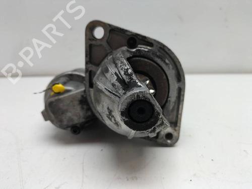 Starter FIAT FIORINO Box Body/MPV (225_) 1.3 D Multijet (225BXD1A, 225BXB1A, 225BXB11) | BP12627150M8