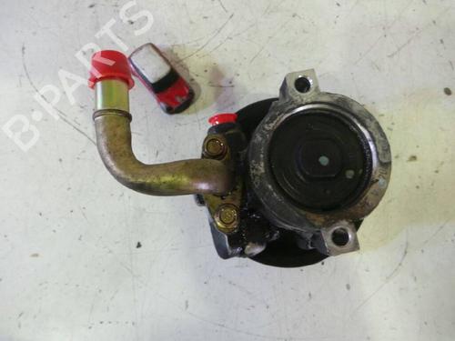 Steering pump CHEVROLET NUBIRA Saloon 1.6 | BP12622237M99 