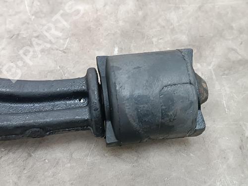 Right front suspension arm CHRYSLER VOYAGER / GRAND VOYAGER III (GS_, NS_)  | BP22344779M13 