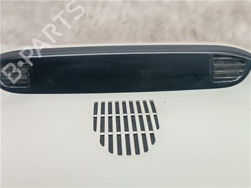 Interior roof light VOLVO V40 Hatchback (525) D2 | BP34255884I8 - Image 5