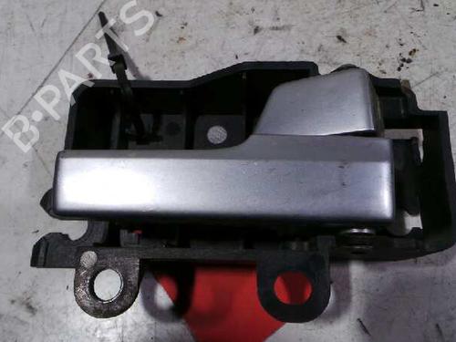 Used Front right interior door handle FORD FOCUS II (DA_, HCP, DP) [2004-2013]  15271373