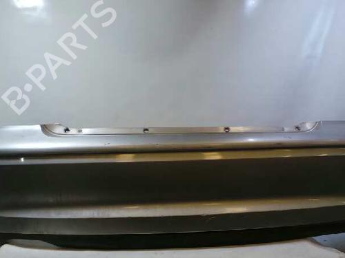 Used Rear bumper OPEL VECTRA B (J96) 2.0 DTI 16V (F19) (101 hp) 12613615