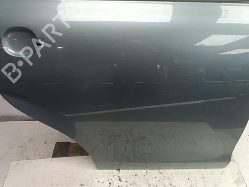 Right rear door SEAT ALTEA (5P1)  | BP21223272C5 