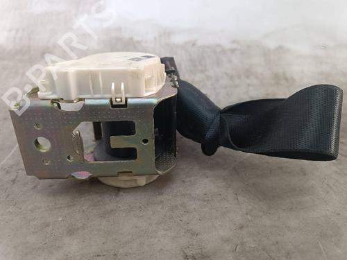 Rear left seatbelt BMW X3 (E83)  | BP24494351I29 