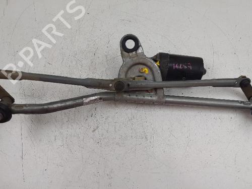 Front wiper motor BMW 3 Coupe (E46) 328 Ci | BP15128795M29 